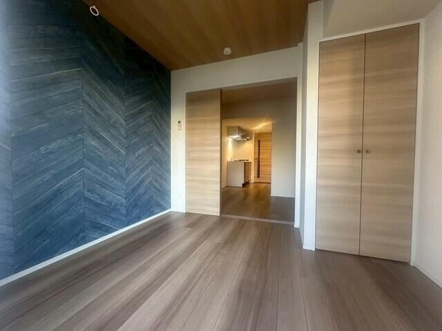 ＨＦ西巣鴨レジデンスの物件内観写真