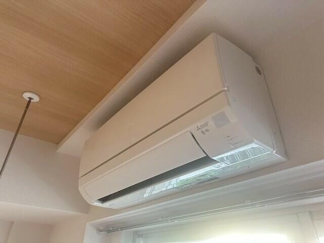 ＨＦ西巣鴨レジデンスの物件外観写真