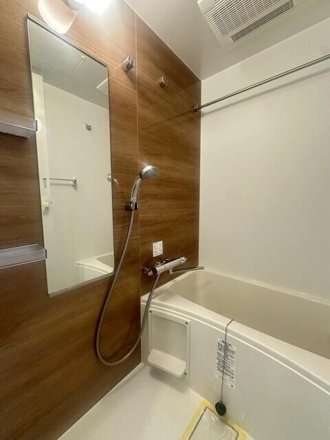 ＨＦ西巣鴨レジデンスの物件内観写真