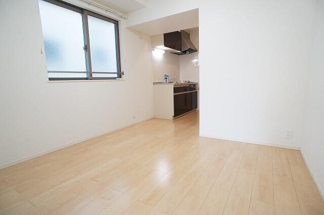 グレイス　メゾンの物件内観写真