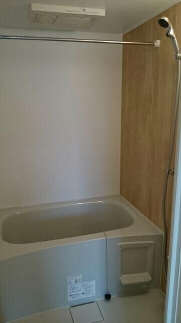 リジエール・ウエストの物件内観写真