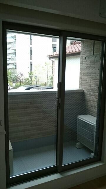 リジエール・ウエストの物件内観写真