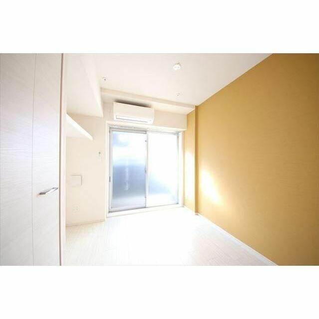 ＡＺＥＳＴ　志村三丁目Ⅱの物件内観写真