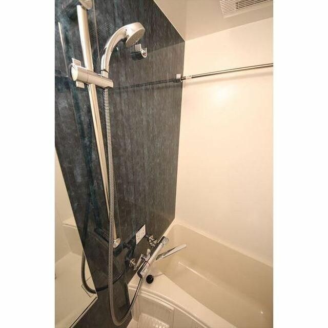 ＡＺＥＳＴ　志村三丁目Ⅱの物件内観写真