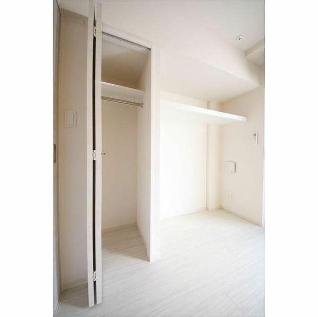 ＡＺＥＳＴ　志村三丁目Ⅱの物件内観写真