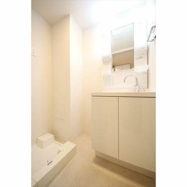 ＡＺＥＳＴ　志村三丁目Ⅱの物件内観写真