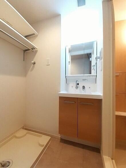 ロイヤルパイン　ストリームの物件内観写真