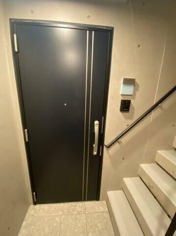 ＣＨＡＲＬＯＴＴＥの物件内観写真