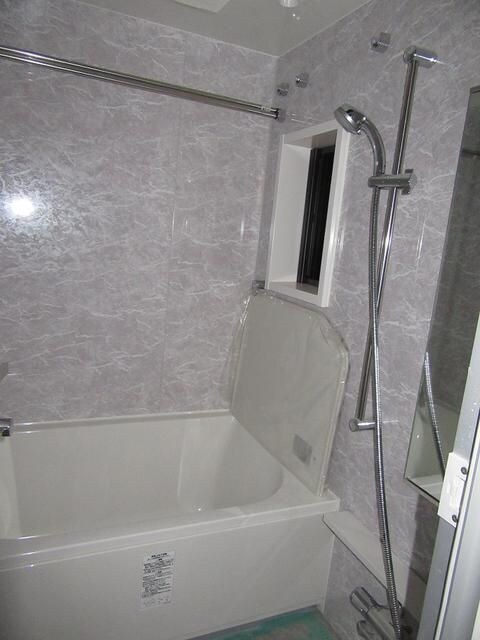 グランカーサ本駒込の物件内観写真