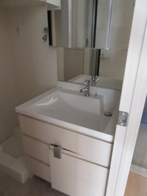 グランカーサ本駒込の物件内観写真