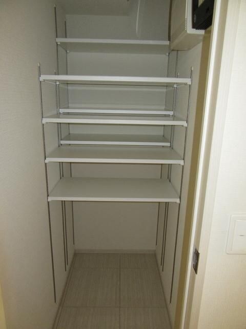 グランカーサ本駒込の物件内観写真