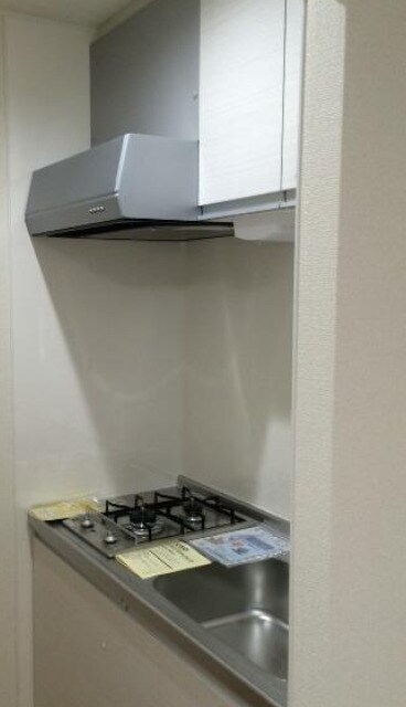 ＡＳＡＨＩ東池袋の物件内観写真
