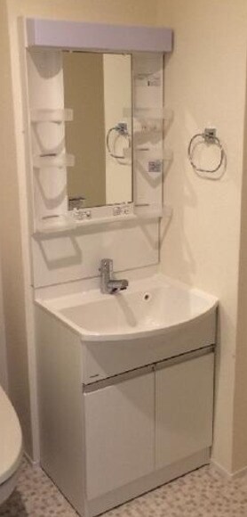 ＡＳＡＨＩ東池袋の物件内観写真