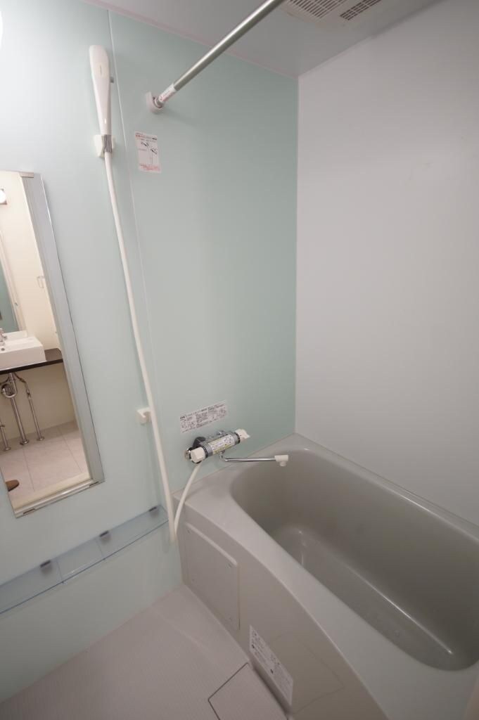 ＣＩＴＹ　ＣＯＵＲＴ　南大塚の物件内観写真