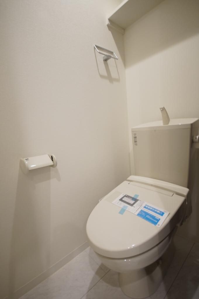 ＣＩＴＹ　ＣＯＵＲＴ　南大塚の物件内観写真