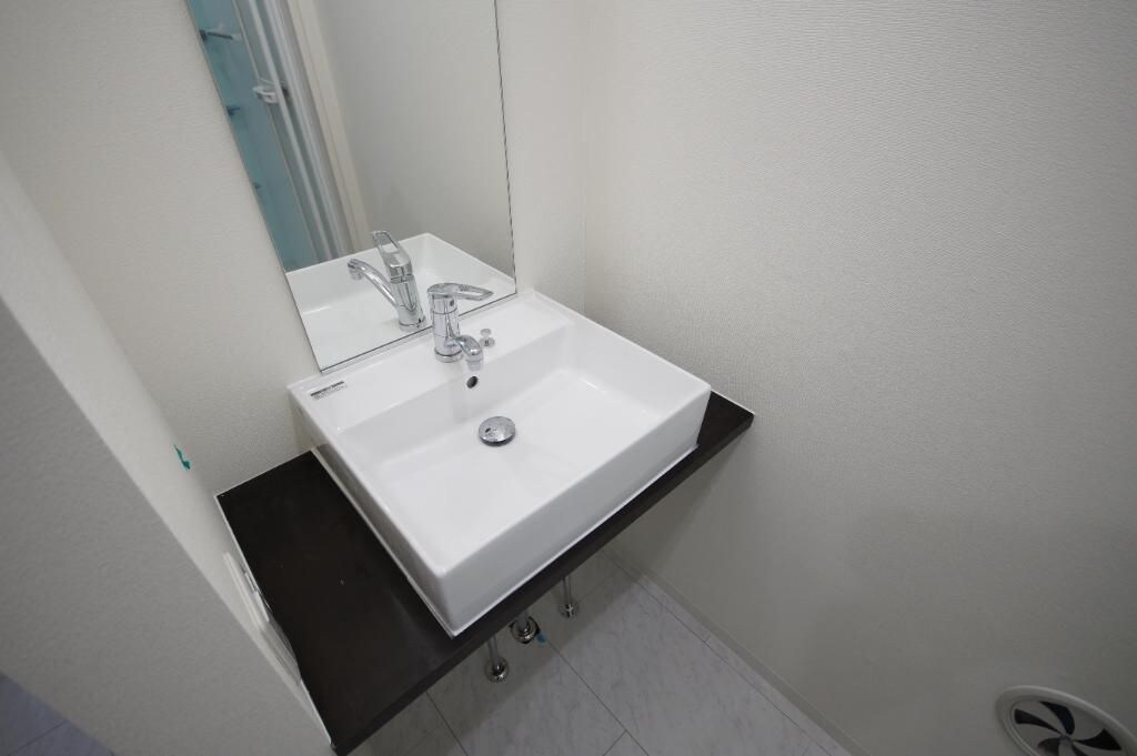 ＣＩＴＹ　ＣＯＵＲＴ　南大塚の物件内観写真