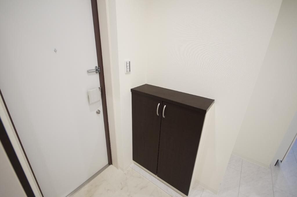 ＣＩＴＹ　ＣＯＵＲＴ　南大塚の物件内観写真