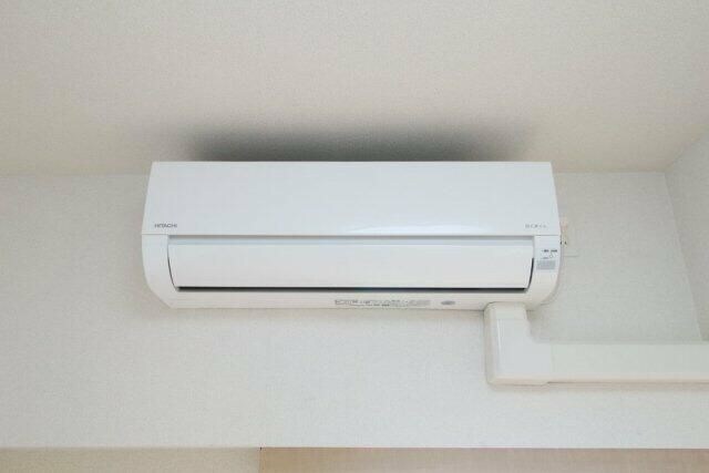 ＡＤＥＳＳＯ　ＳＨＩＭＵＲＡ　ＵＮＩＦＯＲＴ　ＤＥＳＩＧＮの物件内観写真