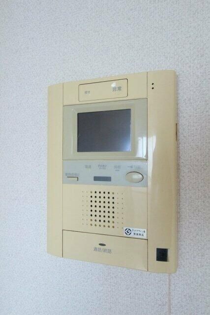 ＡＤＥＳＳＯ　ＳＨＩＭＵＲＡ　ＵＮＩＦＯＲＴ　ＤＥＳＩＧＮの物件内観写真