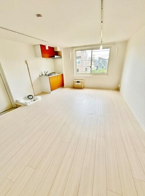 ＲＥＭＵ千川の物件内観写真