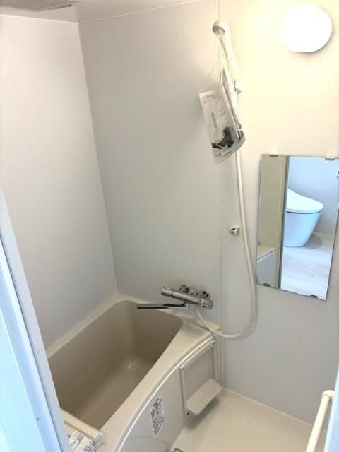 ＲＥＭＵ千川の物件内観写真