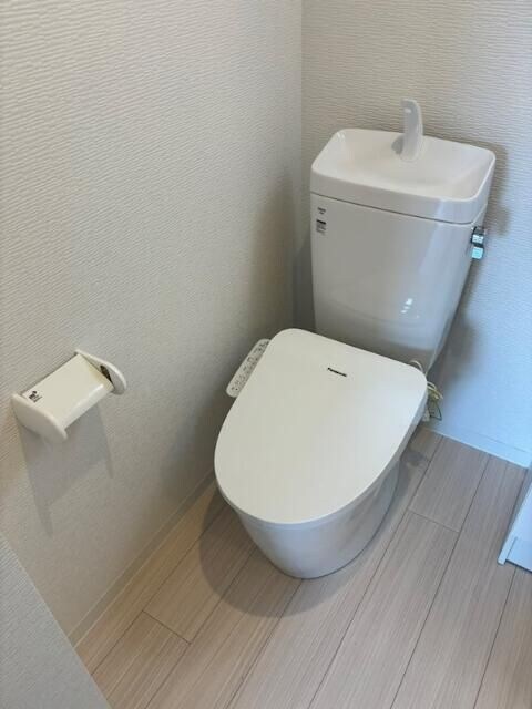 ＲＥＭＵ千川の物件内観写真