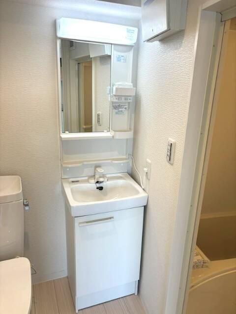 ＲＥＭＵ千川の物件内観写真