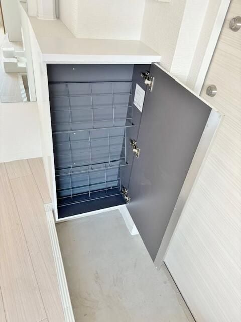 ＲＥＭＵ千川の物件内観写真