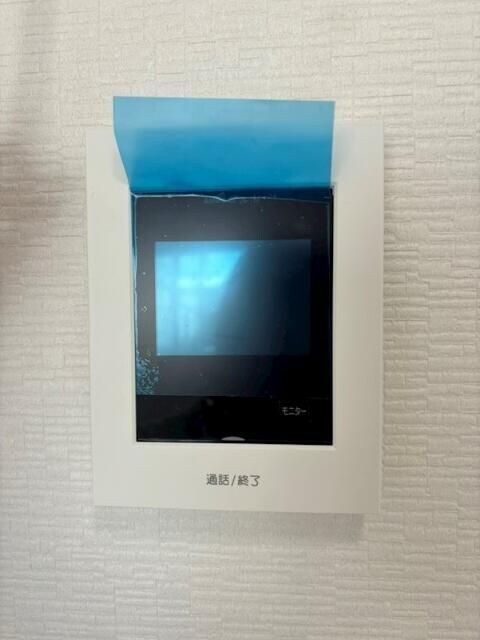 ＲＥＭＵ千川の物件内観写真