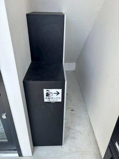 ＲＥＭＵ千川の物件内観写真