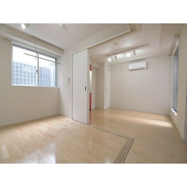 Ｂｒａｎｃｈｅ鷺ノ宮Ⅱの物件内観写真