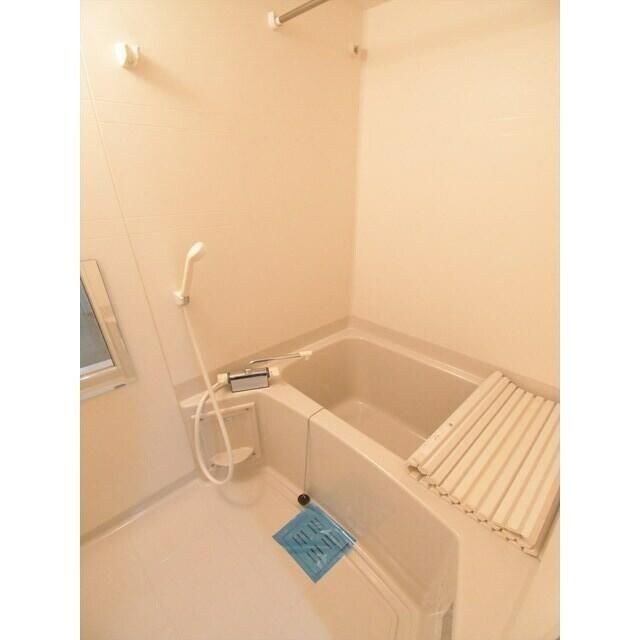 Ｂｒａｎｃｈｅ鷺ノ宮Ⅱの物件内観写真