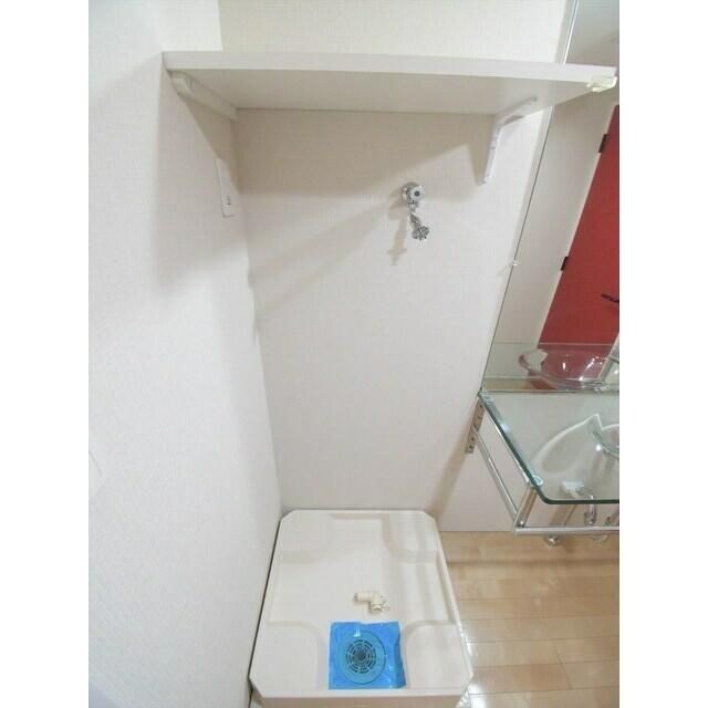 Ｂｒａｎｃｈｅ鷺ノ宮Ⅱの物件内観写真