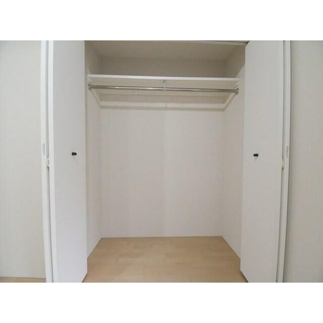 Ｂｒａｎｃｈｅ鷺ノ宮Ⅱの物件内観写真