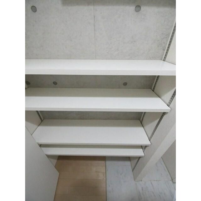 Ｂｒａｎｃｈｅ鷺ノ宮Ⅱの物件内観写真