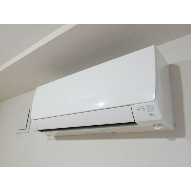 Ｂｒａｎｃｈｅ鷺ノ宮Ⅱの物件内観写真