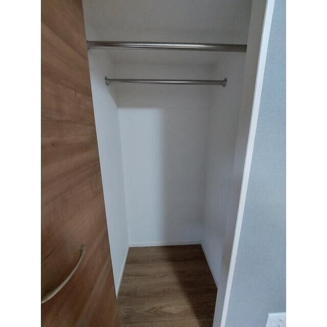 アルファコート蕨５の物件内観写真