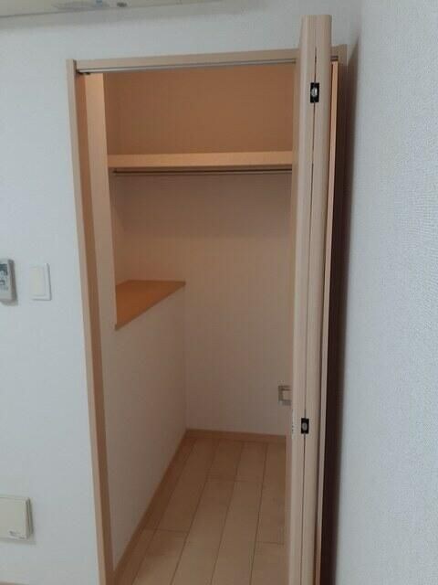 Ｋ．ＯレーベンⅡの物件内観写真