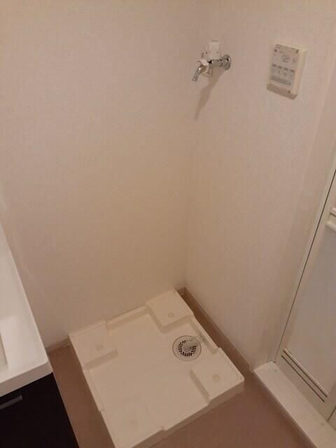 Ｋ．ＯレーベンⅡの物件内観写真