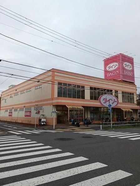 ラ・ルーチェの物件内観写真