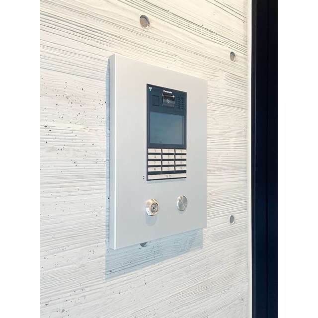 ＯＲＳＵＳ板橋本町の物件内観写真