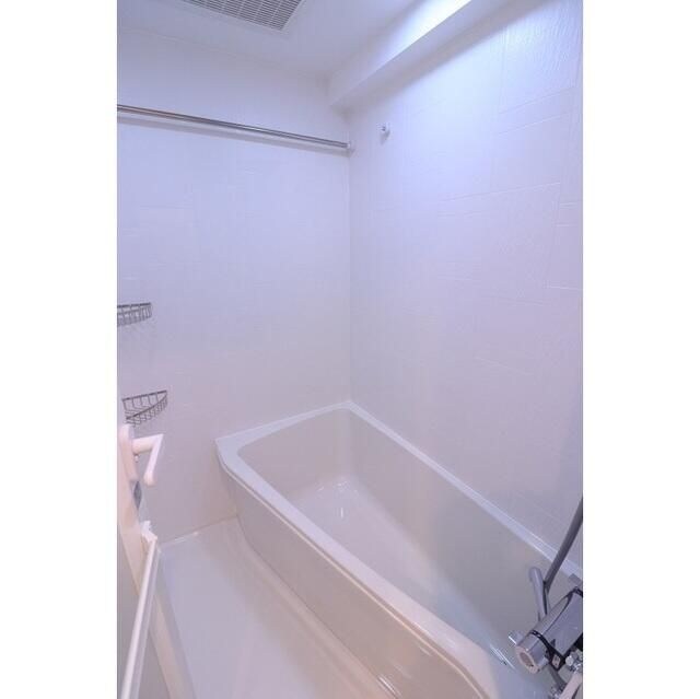 コンフォリア滝野川の物件内観写真