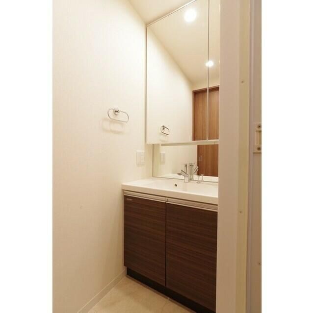 ＨＦ正光寺赤羽レジデンスの物件内観写真