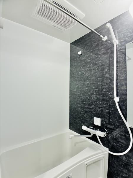 レピュア練馬レジデンスの物件内観写真