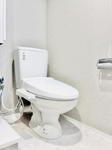 レピュア練馬レジデンスの物件内観写真