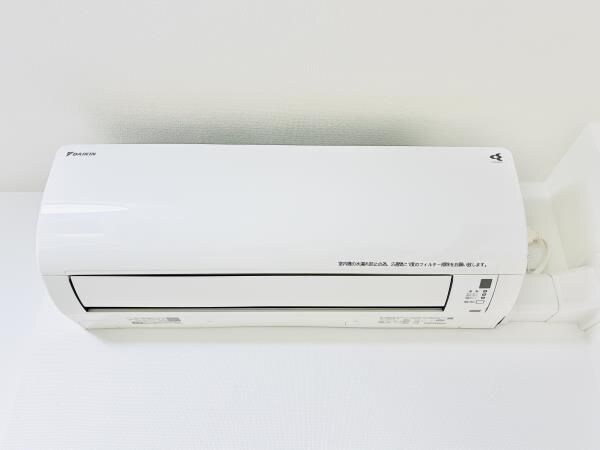 レピュア練馬レジデンスの物件内観写真