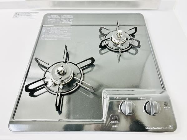 レピュア練馬レジデンスの物件内観写真