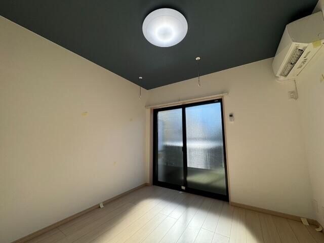 ｌｕｘｅ西川口の物件内観写真