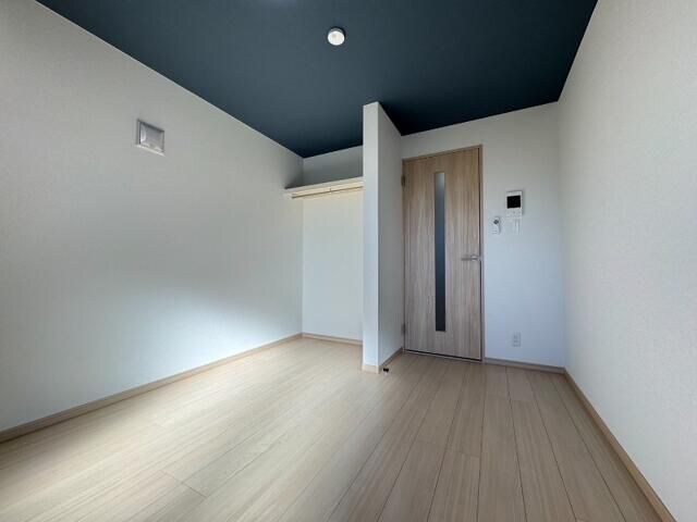 ｌｕｘｅ西川口の物件内観写真