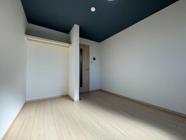 ｌｕｘｅ西川口の物件内観写真